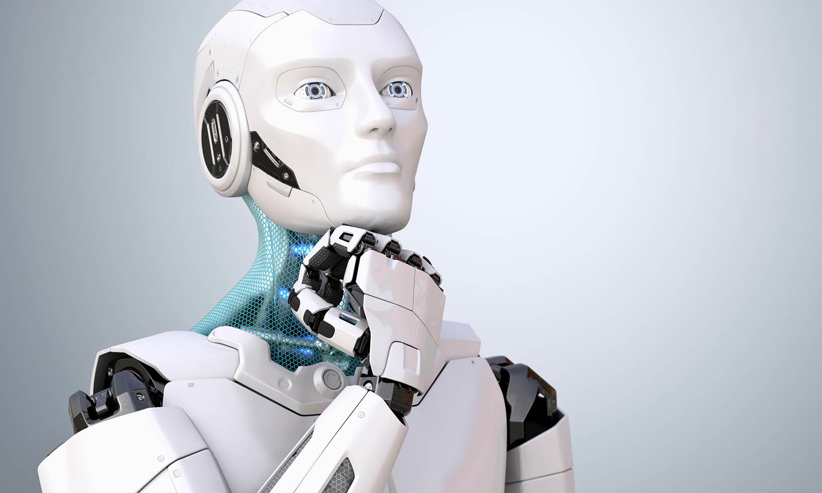 Robot Background – Top Crypto Losers of All Time (3)