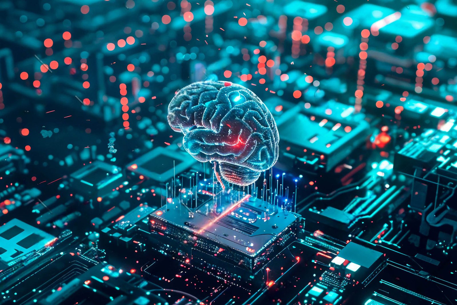 066f7605-90a3-4825-870f-3dce1544b4a2-1764939386