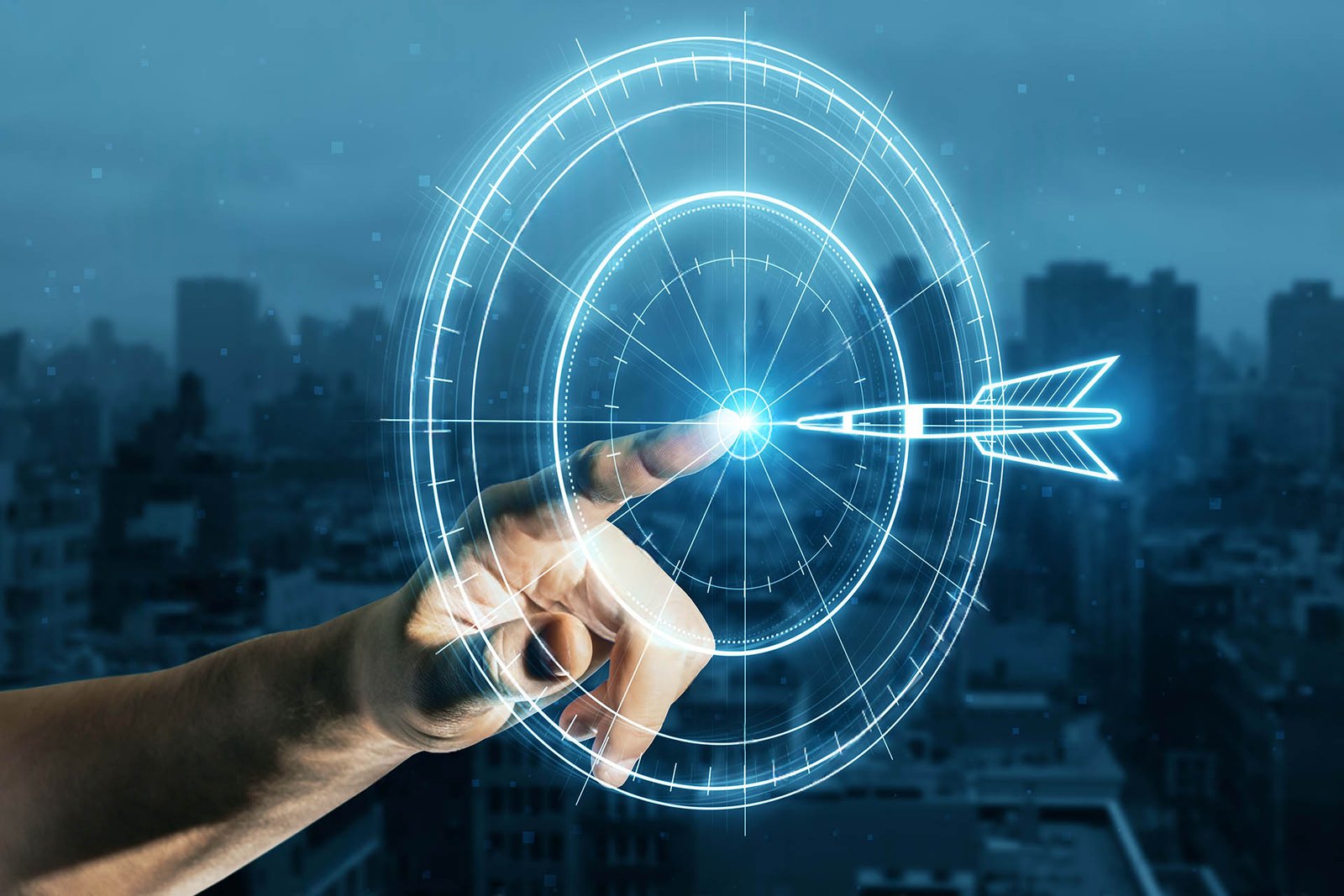 1a86a759-966f-40a1-b607-78867c2dddd6-1764939095