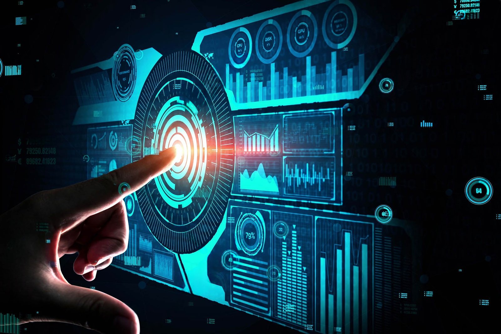 c612fd67-be0b-4082-a988-85e51b36e94c-1765042740