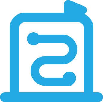 01-ai-strategy-roadmaps