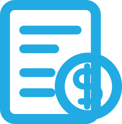 01-budgeting-financial-planning