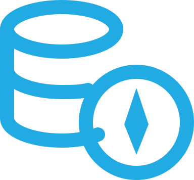 01-data-strategy