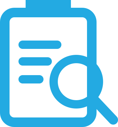 01-technology-assessments-roadmaps