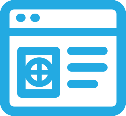 01-website-portal-modernization