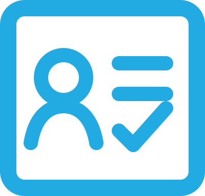 01-workforce-capability-assessments