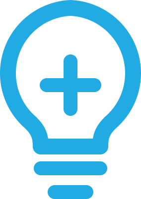 02-ai-literacy-readiness