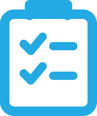 02-ai-readiness-assessments