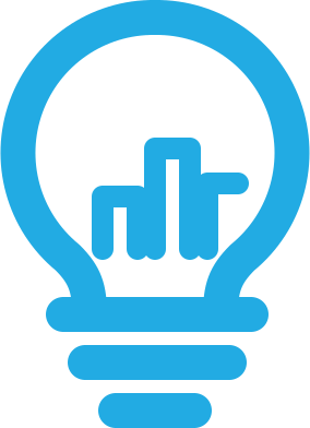 02-business-intelligence