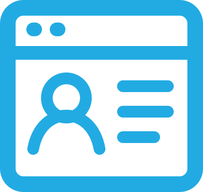 02-crm-business-systems