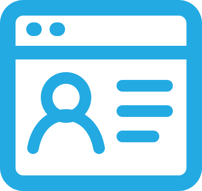 02-crm-business-systems