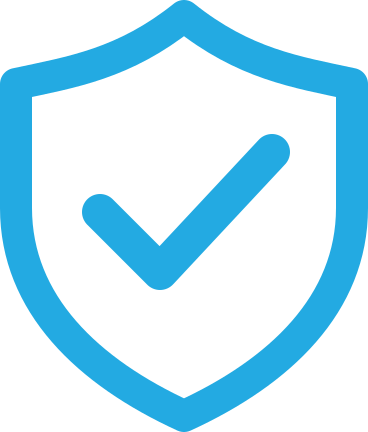 03-ai-governance