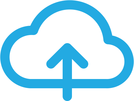03-cloud-readiness-migration