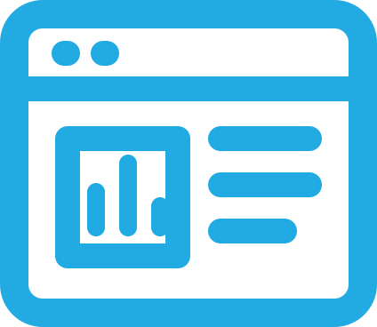 03-dashboard-development