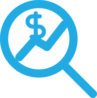 03-financial-analysis-decision-support