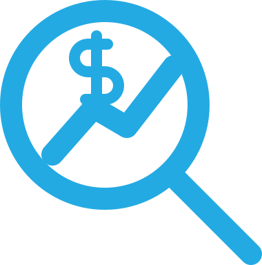 03-financial-analysis-decision-support