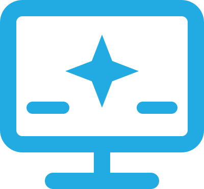03-generative-ai-training