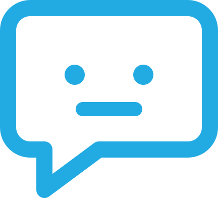 04-ai-chatbots-virtual-assistants