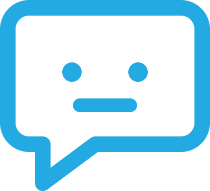 04-ai-chatbots-virtual-assistants