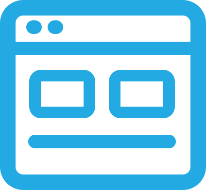 04-applications-digital-platforms