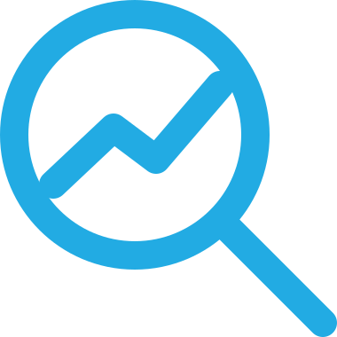 04-data-analytics