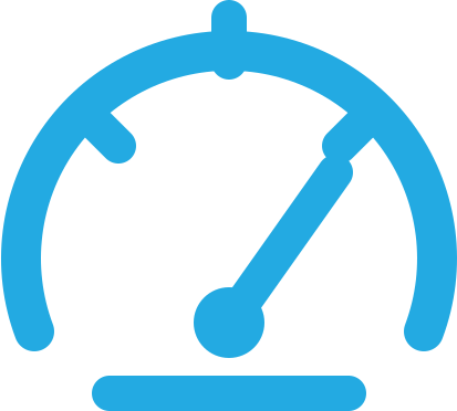 04-performance-management-kpis