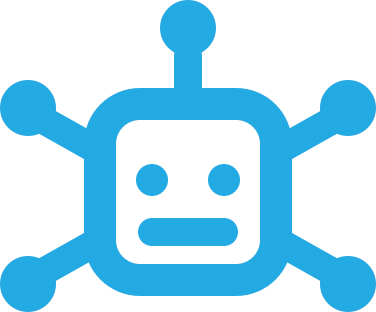 05-agentic-ai