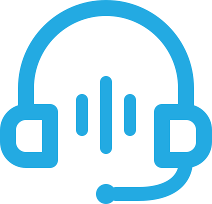 05-ai-receptionists-voice-agents