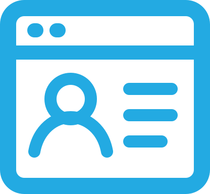 05-crm-business-systems