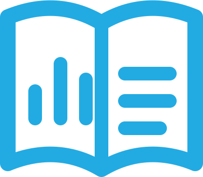 05-data-literacy