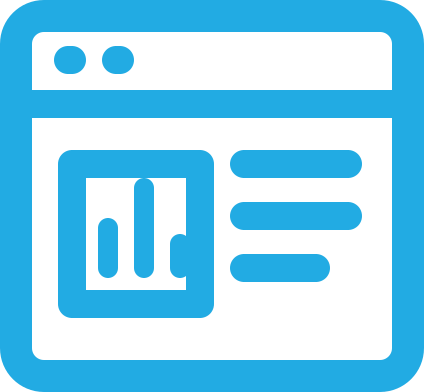 05-executive-dashboards-scorecards