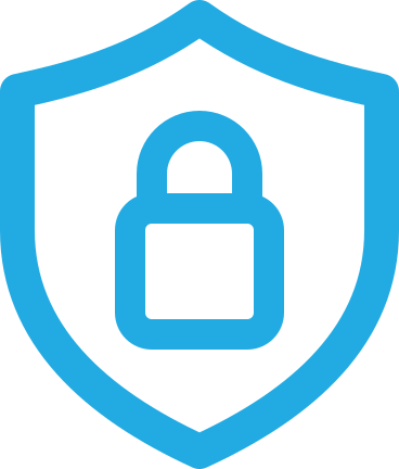 06-data-governance-privacy