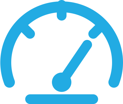 06-kpi-performance-analytics