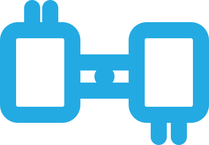 06-systems-integration-apis