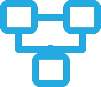 06-workflow-systems-integration
