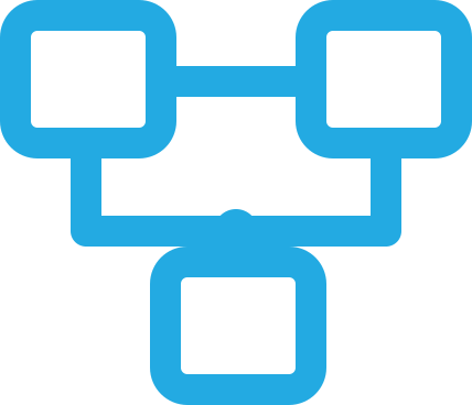 06-workflow-systems-integration