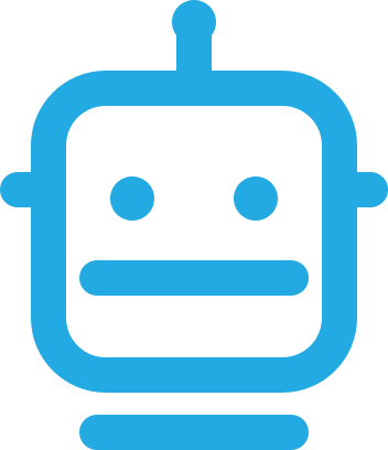 07-custom-ai-agents