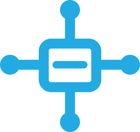 07-data-integration