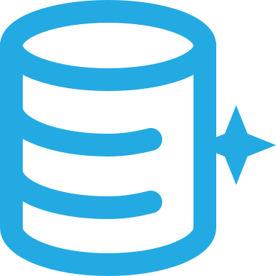 07-data-modernization