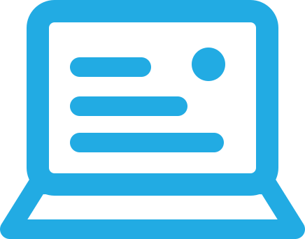 07-digital-literacy-productivity