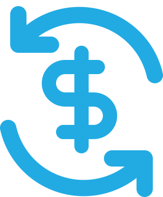 07-financial-process-improvement