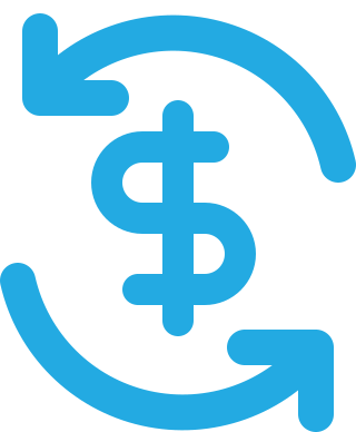 07-financial-process-improvement