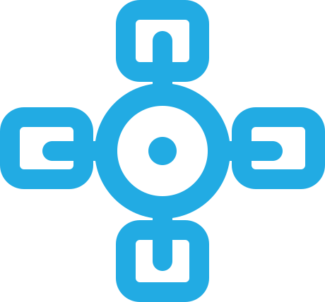07-omnichannel-engagement
