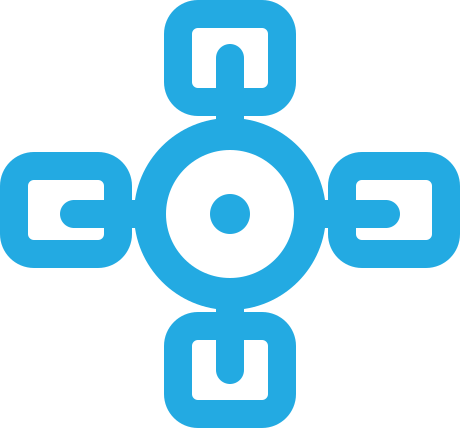 07-omnichannel-engagement