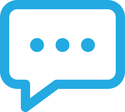 08-conversational-ai