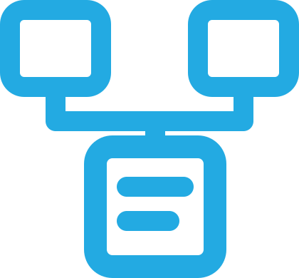 08-data-integration-reporting