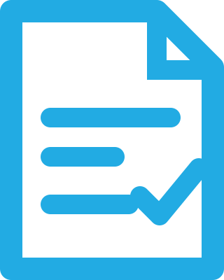 08-digital-forms-self-service