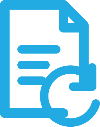 08-reporting-automation