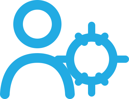 08-role-specific-ai-training