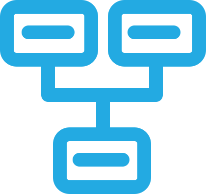 08-workflow-low-code-solutions